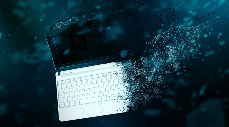 Ezwaste Recycling Private Limited