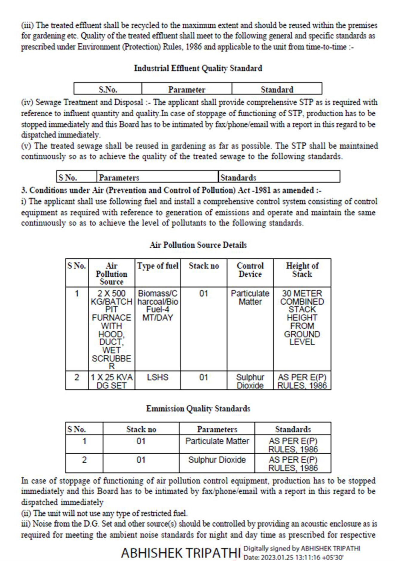 Ezwaste Recycling Private Limited