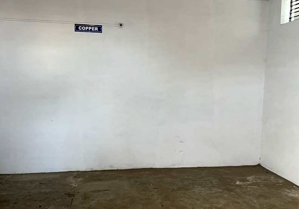 Ezwaste Recycling Private Limited