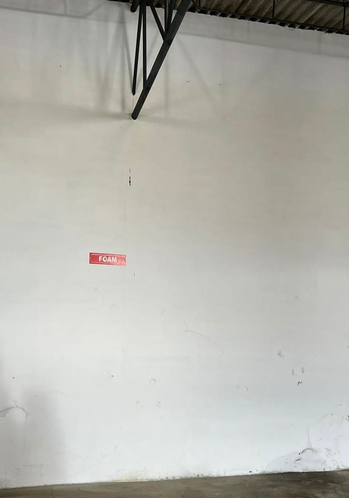 Ezwaste Recycling Private Limited