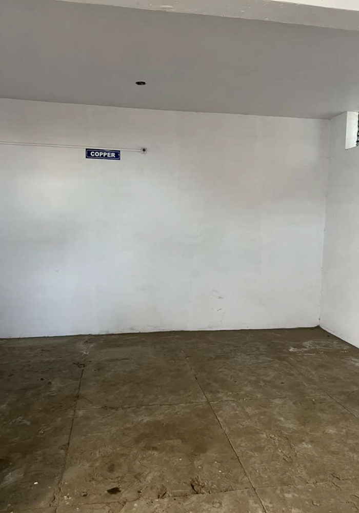 Ezwaste Recycling Private Limited