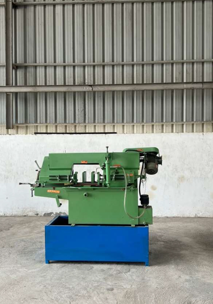 Ezwaste Recycling Private Limited