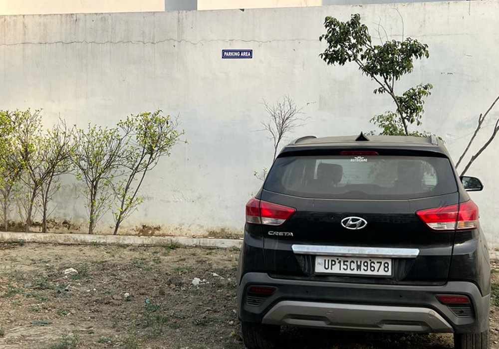 Ezwaste Recycling Private Limited