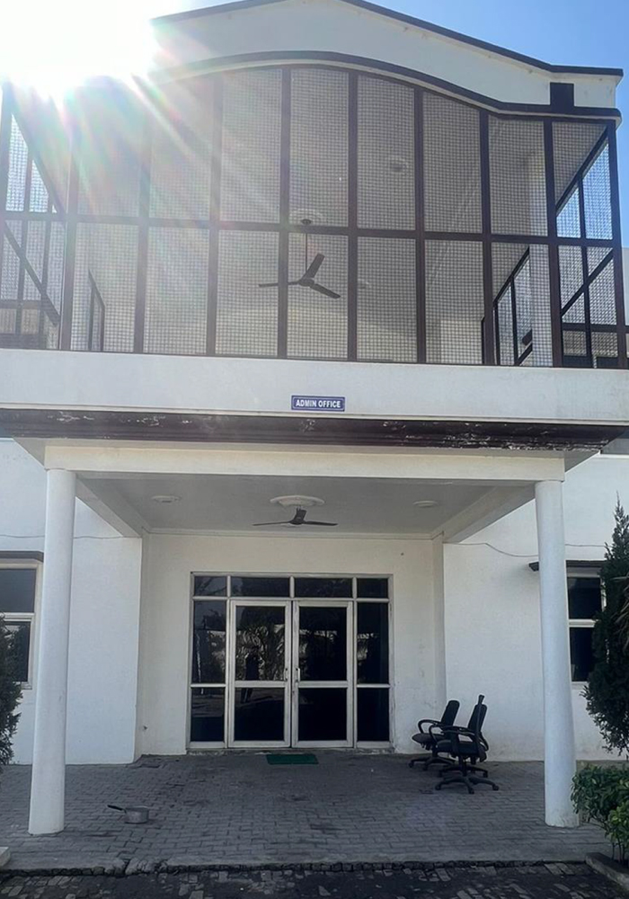 Ezwaste Recycling Private Limited