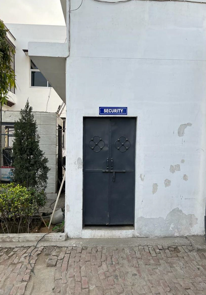 Ezwaste Recycling Private Limited