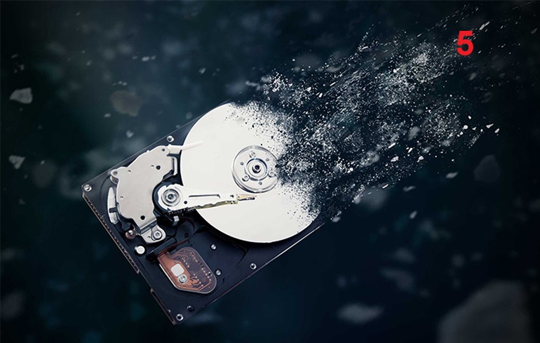 Ezwaste Recycling Private Limited