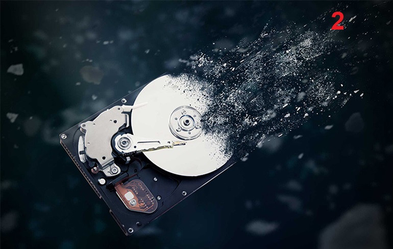 Ezwaste Recycling Private Limited