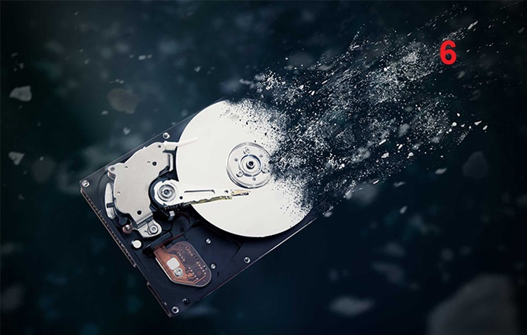 Ezwaste Recycling Private Limited